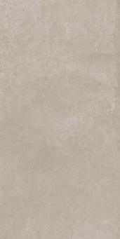 Керамогранит Moma Arena 60x120 5,6 (80MM04E)