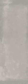 Керамогранит Moma Gris 120x360 5,6 (80MM31E)