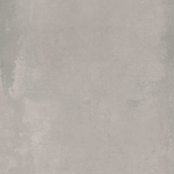Керамогранит Moma Gris 120x120 5,6 (80MM33E)