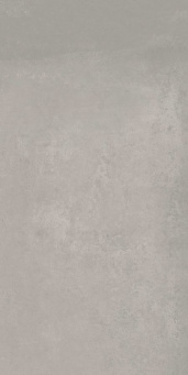 Керамогранит Moma Gris 60x120 5,6 (80MM34E)