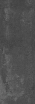 Керамогранит Moma Antracita 120x360 5,6 (80MM61E)