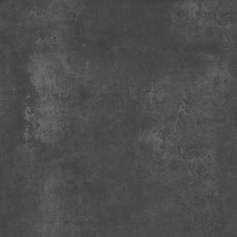 Керамогранит Moma Antracita 120x120 5,6 (80MM63E)