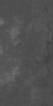 Керамогранит Moma Antracita 60x120 5,6 (80MM64E)
