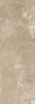 Керамогранит Moma Siena 120x360 5,6 (80MM71E)