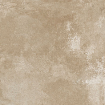 Керамогранит Moma Siena 120x120 5,6 (80MM73E)