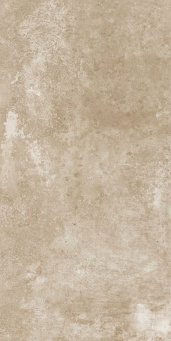 Керамогранит Moma Siena 60x120 5,6 (80MM74E)