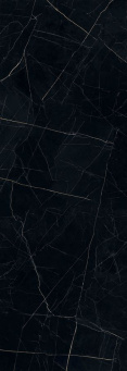 Керамогранит Nero Ardi Pulido 120x360 5,6 (80NH91P)