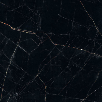 Керамогранит Nero Ardi Pulido 120x120 5,6 (80NH93P)