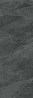 Керамогранит Annapurna Negro 120x360 5,6 (80NN91E)