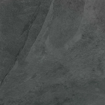 Керамогранит Annapurna Negro 120x120 5,6 (80NN93E)
