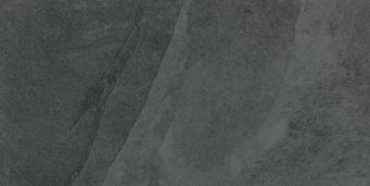 Керамогранит Annapurna Negro 60x120 5,6 (80NN94E)