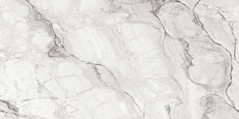 Керамогранит Camouflage Pul. 60x120 (80O134P)