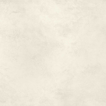 Керамогранит Oxido Marfil 120x120 5,6 (80OX73E)
