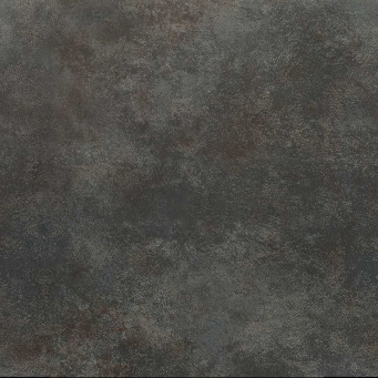 Керамогранит Oxido Negro 120x120 5,6 (80OX93E)