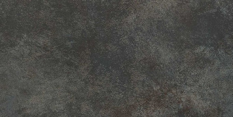 Керамогранит Oxido Negro 60x120 5,6 (80OX94E)