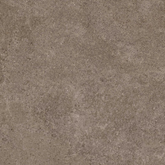 Керамогранит Porfido Brown 120x120 5,6 (80PF23E)