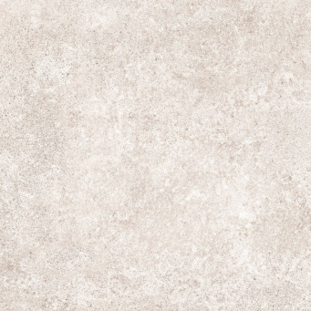 Керамогранит Porfido Sand 120x120 5,6 (80PF73E)