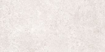 Керамогранит Porfido Sand 60x120 5,6 (80PF74E)