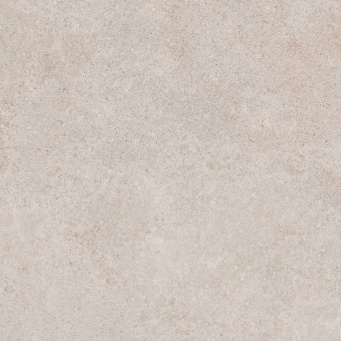 Керамогранит Porfido Taupe 120x120 5,6 (80PF83E)