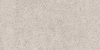 Керамогранит Porfido Taupe 60x120 5,6 (80PF84E)