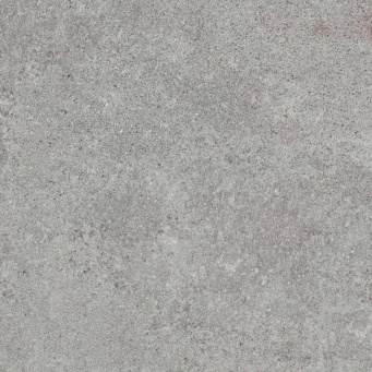 Керамогранит Porfido Graphite 120x120 5,6 (80PF93E)