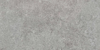 Керамогранит Porfido Graphite 60x120 5,6 (80PF94E)