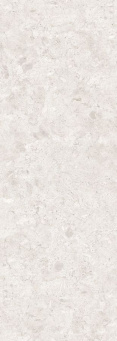 Керамогранит Coralina Perla 120x360 5,6 (80RB01E)