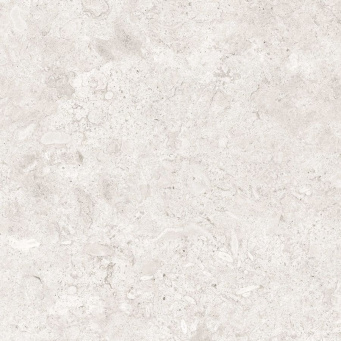 Керамогранит Coralina Perla 120x120 5,6 (80RB03E)