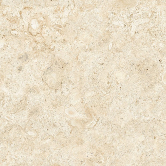 Керамогранит Coralina Blanco 120x120 5,6 (80RB43E)