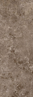 Керамогранит Artic Moka Pul.120x360 5,6 (80RC21P)