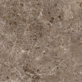 Керамогранит Artic Moka Pul.120x120 5,6 (80RC23P)