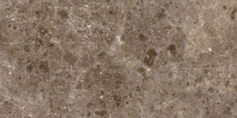Керамогранит Artic Moka Pul. 60x120 5,6 (80RC24P)