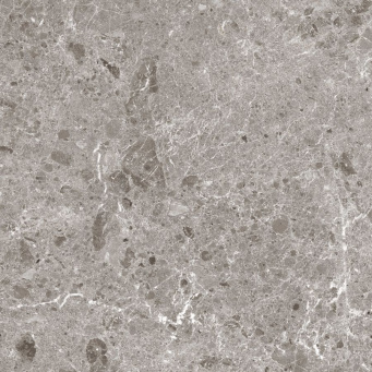Керамогранит Artic Gris Pul.120x120 5,6 (80RC33P)