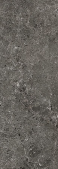 Керамогранит Artic Antraci. Pul.120x360 5,6 (80RC61P)