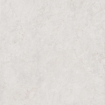 Керамогранит Ribera Blanco 120x120 5,6 (80RI43E)