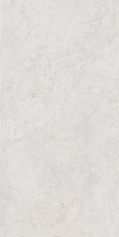 Керамогранит Ribera Blanco 60x120 5,6 (80RI44E)