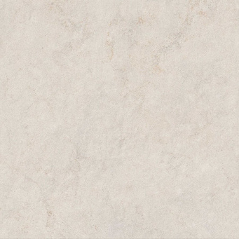 Керамогранит Ribera Marfil 120x120 5,6 (80RI73E)