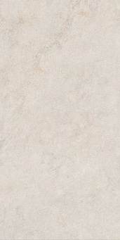 Керамогранит Ribera Marfil 60x120 5,6 (80RI74E)