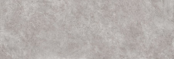 Керамогранит Arles Gris Ma. 120x360 5,6 (80RL31M)