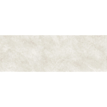 Керамогранит Arles Blanco 120x360 5,6 (80RL41E)