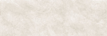 Керамогранит Arles Blanco Ma. 120x360 5,6 (80RL41M)