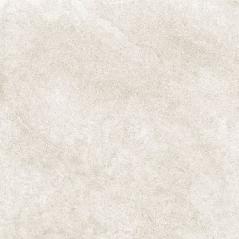 Керамогранит Arles Blanco 120x120 5,6 (80RL43E)