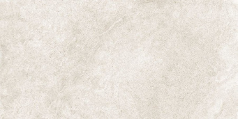 Керамогранит Arles Blanco 60x120 5,6 (80RL44E)