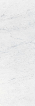 Керамогранит Carrara 120x360 5,6 (80RR41E)