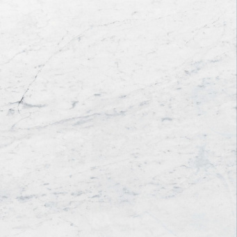 Керамогранит Carrara 120x120 5,6 (80RR43E)