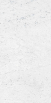 Керамогранит Carrara 60x120 5,6 (80RR44E)