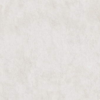 Керамогранит Surface Marfil 5,6 120x120 (80SF03E)