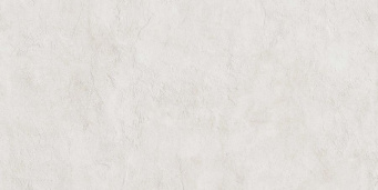 Керамогранит Surface Marfil 5,6 60x120 (80SF04E)
