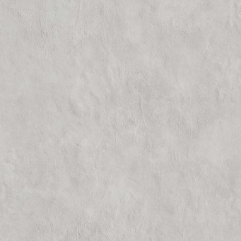 Керамогранит Surface Cemento 5,6 120x120 (80SF13E)