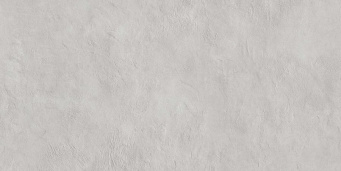 Керамогранит Surface Cemento 5,6 60x120 (80SF14E)